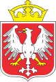 Herb Gniezna