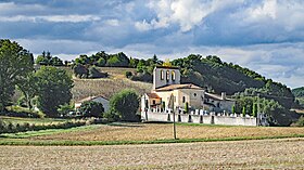 Prades (Tarn)