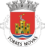 Blason de Torres Novas