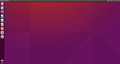 Ubuntu 15.10