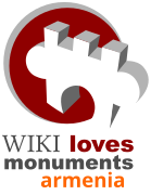 Wiki loves Monuments Armenia 2013