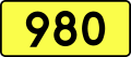 File:DW980-PL.svg