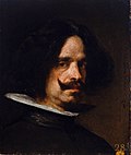 Diego Velázquez