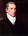 5.James Monroe(1817 – 1825)