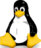 GNU/Linux