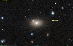 Image illustrative de l’article NGC 1088