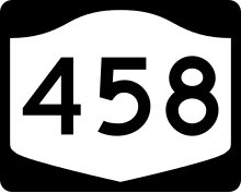 NY-458.svg