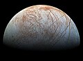 16 PIA19048 realistic color Europa mosaic.jpg/2 uploaded by WolfmanSF, nominated by WolfmanSF