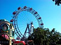 Prater Riesenrad (1).jpg