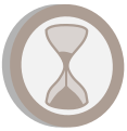 File:Time2wait.svg