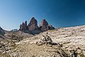 Tre Cime lontane.jpg3 000 × 2 000; 5,26 MB