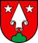 Safenwil – Stemma