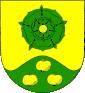 Грб