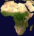 Afrika