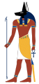 Anubis