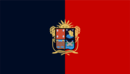 Drapeau de Irapuato