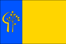 Drapeau de Bohutice