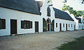 Groot Constantia