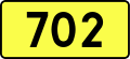 File:DW702-PL.svg