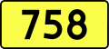 File:DW758-PL.svg