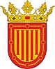 Coat of arms of Viana