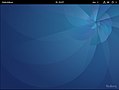 Fedora 25