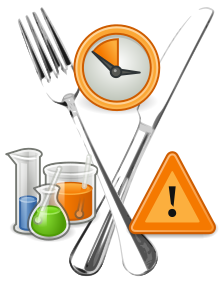 Food Safety 1.svg