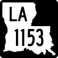 File:Louisiana 1153 (2008).svg