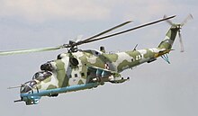 Mi24CP (modified).jpg