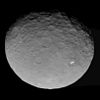 Ceres