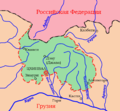 21:11, 8 Օգոստոսի 2008 տարբերակի մանրապատկերը