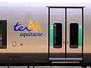 TER Aquitaine