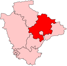 Tiverton1983Constituency.svg