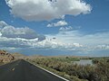 File:Utah State Route 162 mile 16.jpg