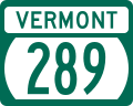 File:Vermont 289.svg