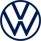 logo de Volkswagen