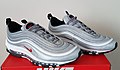 Air Max 97