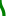 Unknown route-map component "c" + Unknown route-map component "fvSHI1+r-"