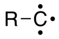 Carbino