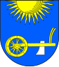 Грб