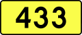 File:DW433-PL.svg