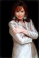 Lesley-Anne Down -  Bild