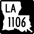 File:Louisiana 1106 (2008).svg