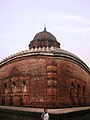 मदन मोहन मन्दिर (1694 ई)