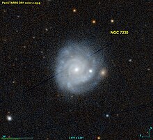 NGC 7230 PanS.jpg