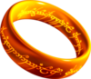 One Ring.png