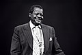 Oscar Peterson (1977)