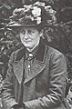 Image 21 Beatrix Potter (from Cumbria)