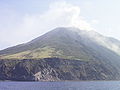 Stromboli (Isole Eolie/Italia)