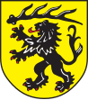 Coat of arms of Göppingen